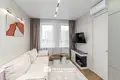 2 bedroom apartment 42 m² Minsk, Belarus