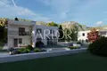 1 bedroom apartment 72 m² Grad Kastav, Croatia