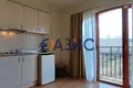 Mieszkanie 2 pokoi 86 m² Sozopol, Bułgaria