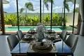 Wohnung 3 Schlafzimmer 277 m² Choeng Thale, Thailand