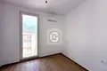 Mieszkanie 3 pokoi 69 m² Becici, Czarnogóra