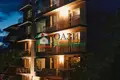 Wohnung 37 m² Nessebar, Bulgarien