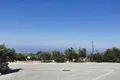 Parcelas  Tala, Chipre