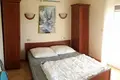 Hotel 420 m² Opcina Medulin, Chorwacja