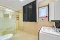 Villa de 5 pièces  Alanya, Turquie