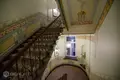 Коммерческое помещение 320 м² Рига, Латвия
