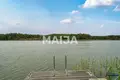 Casa de campo  Merimasku, Finlandia