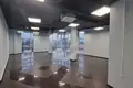 Office 133 m² in Minsk, Belarus