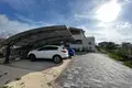 villa de 5 dormitorios 350 m² Pola, Croacia