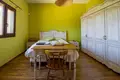 4 bedroom apartment 267 m² Episkopi, Cyprus