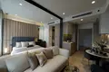 Kondominium 3 Schlafzimmer 105 m² Pattaya, Thailand