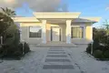 Villa 3 pièces 900 m² Kavaja, Albanie