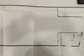 Склад 2 049 м² Аликанте, Испания