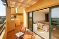 3 bedroom apartment 123 m² Estepona, Spain