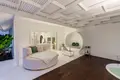 Квартира 3 спальни 165 м² Мас, Индонезия