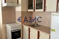 Apartamento 2 habitaciones 77 m² Sveti Vlas, Bulgaria