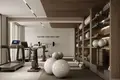 Haus 5 Schlafzimmer 300 m² San Pedro Alcantara, Spanien