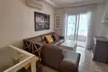 Квартира 1 комната 55 м² Торревьеха, Испания