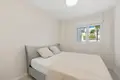 Wohnung 2 Schlafzimmer 97 m² Dos Hermanas, Spanien