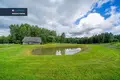 Parcelas  Vilna, Lituania