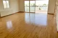 Appartement 4 chambres 273 m² Nicosie, Chypre