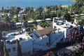 Жилой комплекс Bahamas Homes