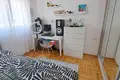 Wohnung 3 Schlafzimmer 85 m² Budva, Montenegro