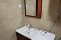 Apartamento 1 habitacion 48 m² en Becici, Montenegro