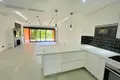 Дом 3 спальни 150 м² Bel Air, Испания