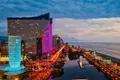 Mieszkanie 2 pokoi 78 m² Batumi, Gruzja