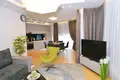 Maison 15 chambres 641 m² Grad Opatija, Croatie