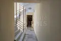 Wohnung 3 zimmer  Municipality of Corinth, Griechenland