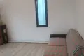 Chalet 5 chambres 144 m² Shekvetili, Géorgie