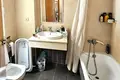 Apartamento 2 habitaciones 94 m² Dos Hermanas, Španjolska