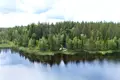 2 bedroom house 118 m² Rovaniemi sub-region, Finland