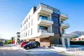 Apartamento 2 habitaciones 137 m² Tivat, Montenegro