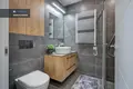 3 room apartment 54 m² in Vilnius, Lithuania