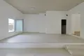 Appartement 97 m² Poznan, Pologne