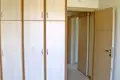 Apartamento 3 habitaciones 75 m² Loutraki Perachora Agioi Theodoroi Municipality, Grecia