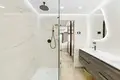 Дуплекс 4 комнаты  Эстепона, Испания