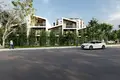 Dom wolnostojący 3 pokoi 239 m² Batumi, Gruzja