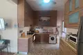 Haus 2 Schlafzimmer 120 m² in Limassol, Zypern