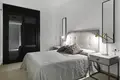 Bungalow 3 pokoi 98 m² Torrevieja, Hiszpania