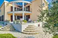 Вилла 4 спальни 350 м² община Медулин, Хорватия