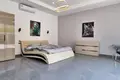 Haus 6 Schlafzimmer  Pattaya, Thailand