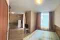 Квартира 1 комната  Cherganovo, Болгария