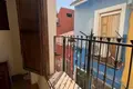 Casa 2 habitaciones 75 m² Villajoyosa, Španjolska