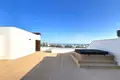 Appartement 3 chambres 114 m² Dos Hermanas, Espagne