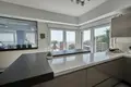 Dom 5 pokojów 825 m² Manilva, Hiszpania