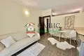 Квартира 55 м² Святой Влас, Болгария